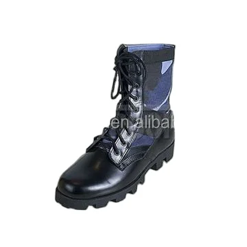 Ghana Jungle Boots - Buy Ghana Boots 