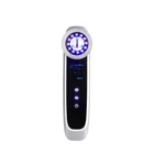 Products Tightening Rf Lifting Machine Warm Beauty Products Rf Ice Skin Tightening Face Lift Beauty Machine