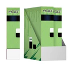 Maxx Max Original HQD Maxx 2500 PF Packaging Different Colors 100% Authentic Cuvie Plus Air Melo Mega Pro Max Solo X