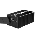 Mini Tracker Vehicle Tracker Mini Built In Battery ST-903 Vehicle Tracker Wireless