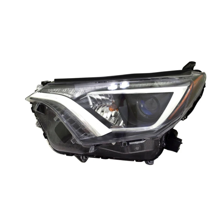 rav4 2016 headlight.jpg