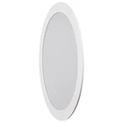 Light Installation Hot Sale High Quality Surface Led Light Downlight Mounted Installation For Applications