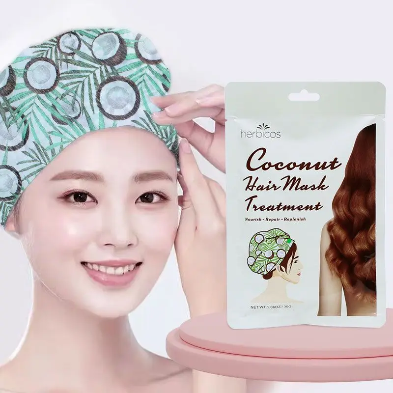 Hair mask 1.jpg