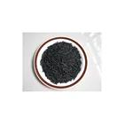 Chemicals Hot Sale Industrial Grade Raw Coal Active Carbon For Paper Chemicals