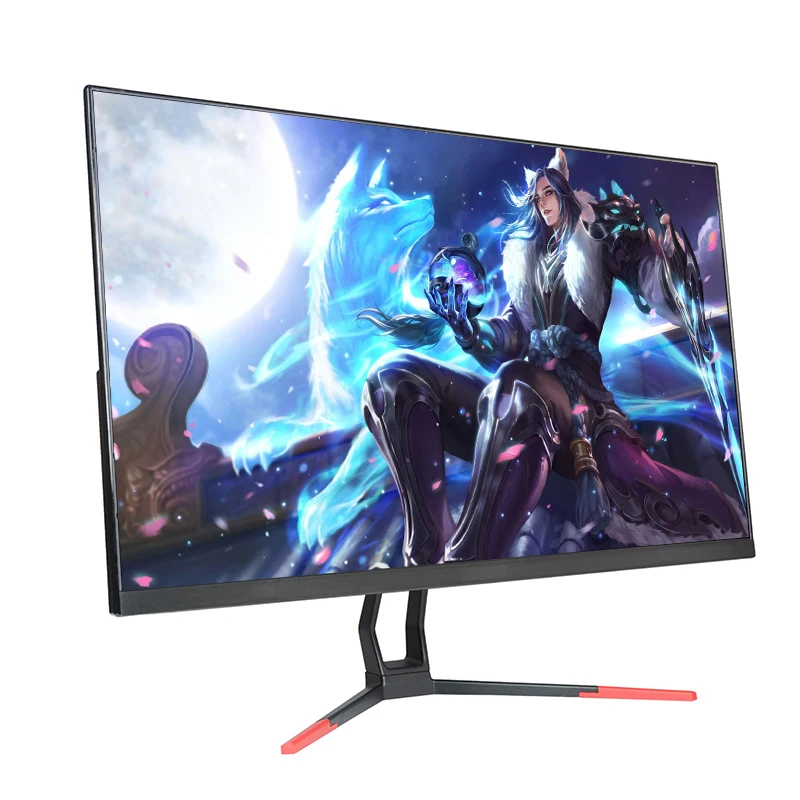 4k 75hz gaming monitor