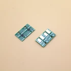 Chip For Cartridge SPC-0606FS Cleaning Cartridge Chips For MIMAKI JFX-1615plus JFX-1631plus UJF-706 UJV-160 Printers