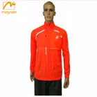 Jackets Men Jacket For Men's Jackets Coats Men Custom Jacket Jacket For Ladies