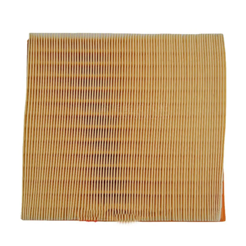 Factory Wholesale Car Parts Performance air condition filter element PHE100460 PHE100400 For MG7 1.8L /1.8T/2.5L