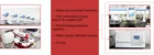 Hydroxypropyl Methylcellulose HPMC CAS9004-65-3 Ideal Substitute Of Carbomer 940 Best Price
