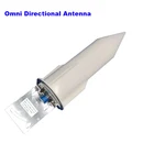 Outdoor Antenna Hotspot 28 Dbi Outdoor Wifi Mimo 30dbi 22dbi Omni Antenna