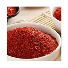 Green Pepper Eco-Friendly Green Pepper Organic Chili Powder For Food