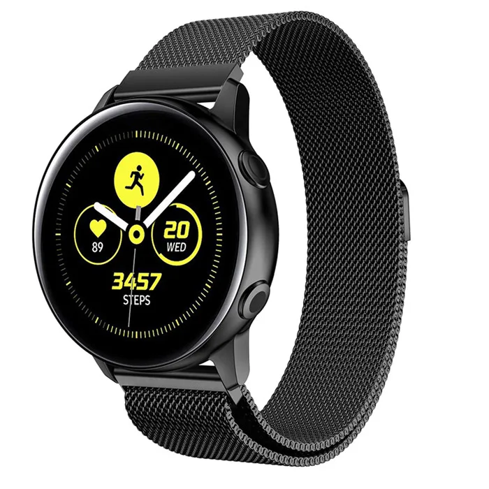 Samsung Active Watch 2 44 Мм
