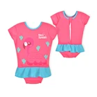 Clothes High Quality Cartoon Swimming Clothes