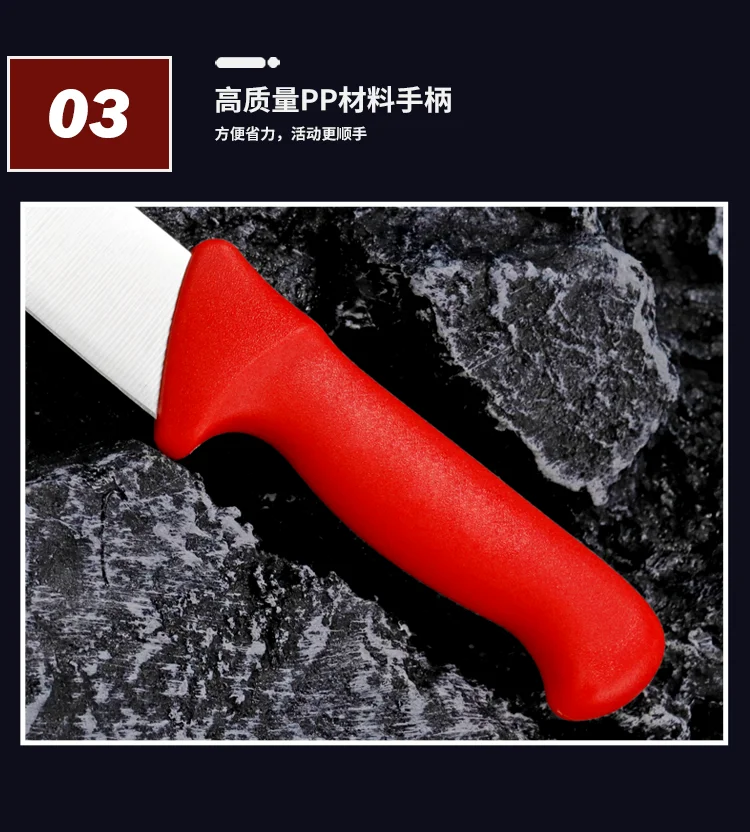 _12.png