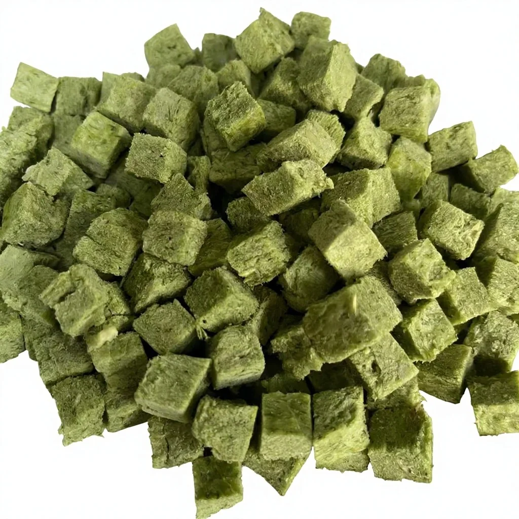 product bulk pet food fun freeze dried catnip sticks natural high attraction healthy treat for cats cat grass stick cat food-0