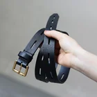 2021 Ladies Designer Luxury Belt Women Belt Genuine Leather Belts