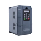 Ac Drive 22KW VFD Variable AC Frequency Drive Frecuencia Variable For Textile Industry Frequency Drive