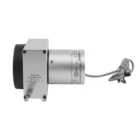 Range Linear Displacement Encoder MIRAN MPS-M-R Range 1250-4000mmDraw Wire Displacement Sensor Linear Encoder