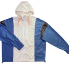 Coat Size Custom Waterproof Manufacturer Reversed Softshell Coat Fleece Jacket With Hooded