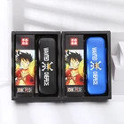 Gifts Children's Wholesale Student Gifts Cute Cartoon Movie Character Children's Pencil Bag Stationery Box Pencil Box
