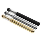 Usb Mini Pen Wholesale Micro Usb Charging Custom 1ml Mini Gold Empty Cbd Disposable Pen