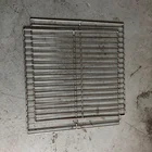 Uv Uv Aging Oven New Style Cheap Price UV Oven For Plastic Aging Test Equipment