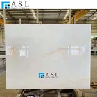 Onyx Onix Backlit White Onyx Wall Panels Pure White Onice Onix Bianco For Coffee Table