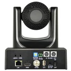 1080 Camera Ptz Conference Camera 1080 60fps 20x Optical Zoom HDMI SDI PTZ Camera Video Conference Professional