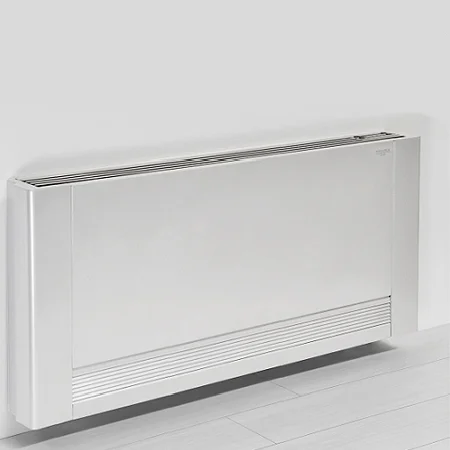Excellent Ultra Thin Fan, 255-510m³, R410A - detail 6