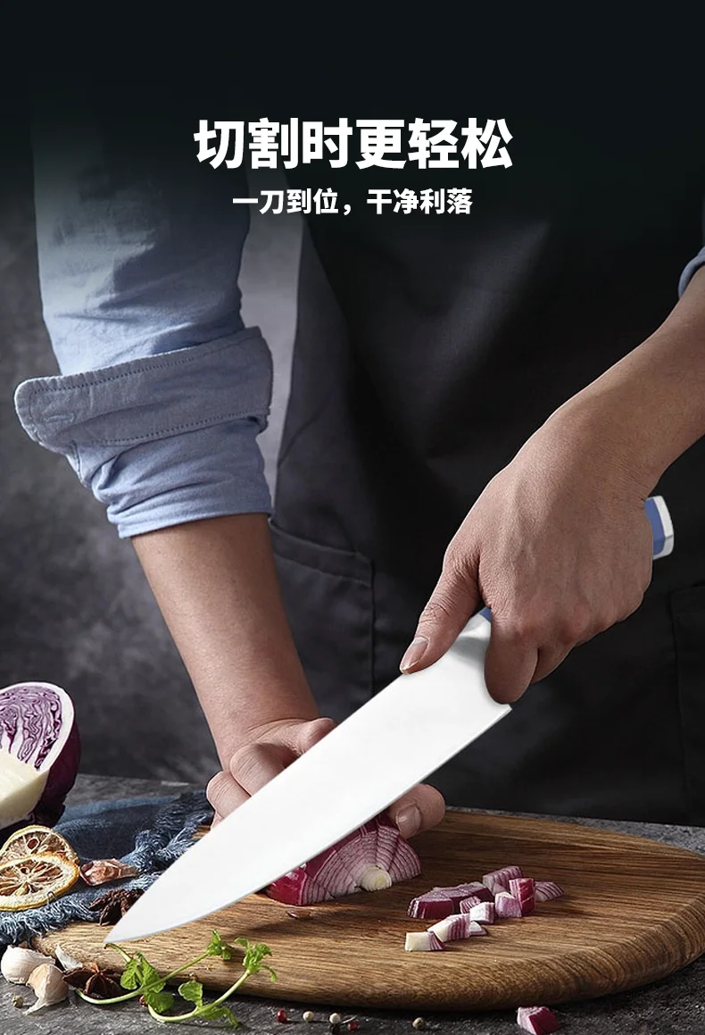 KS65506_05.png