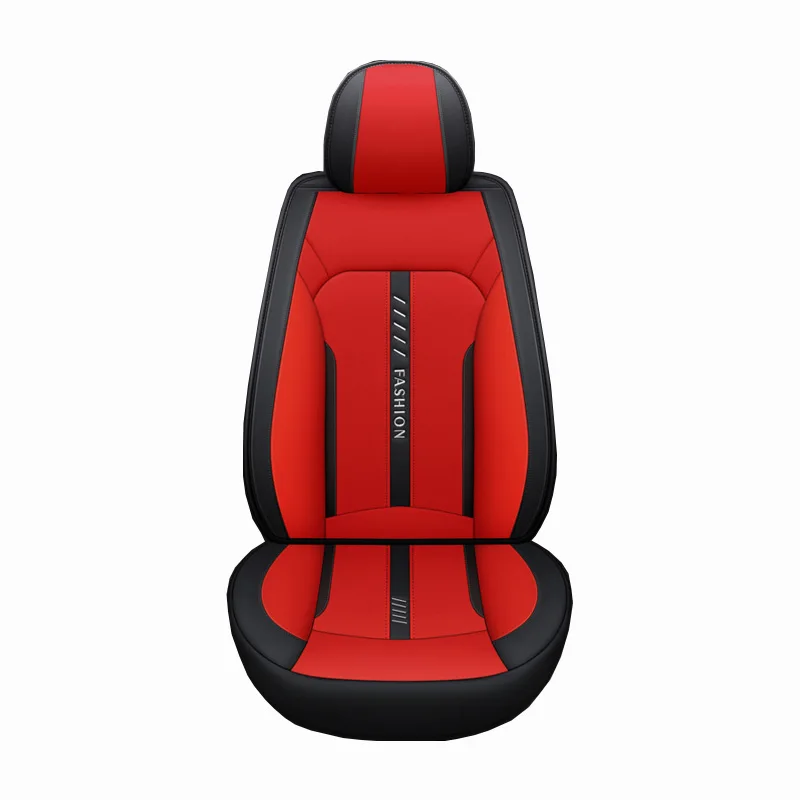 seat covers for prado 150 series