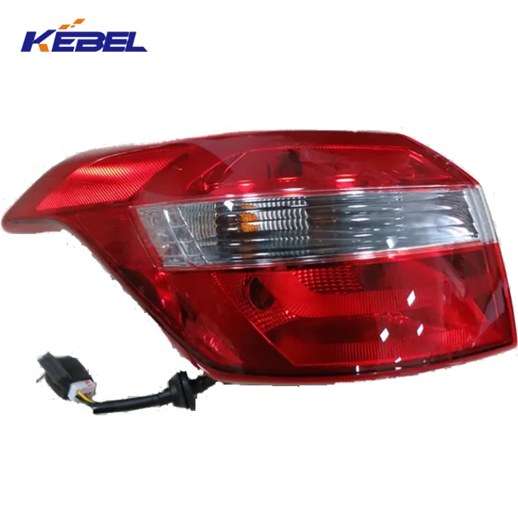 02 m4000 for hyundai creta 2016-4