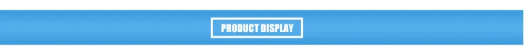 Fan, DK12AB028EE, Motor - detail 4