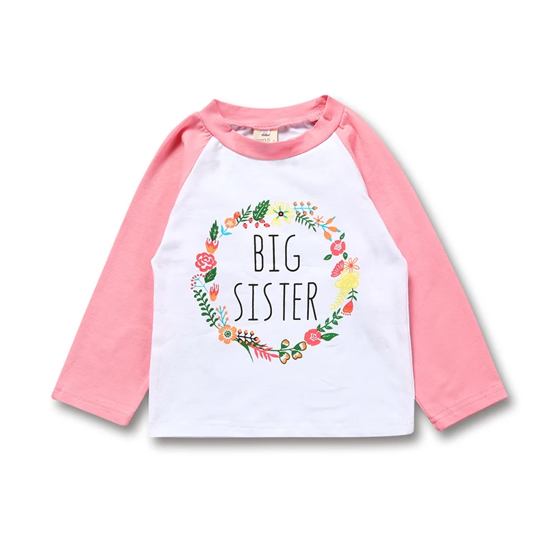 Buy Baby Girl T Shirt,Baby Girl Shirt 