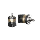 Reducer Gearbox Reducer OEM High Efficiency Reducer Warranty Precision Servo Planetary Gearbox