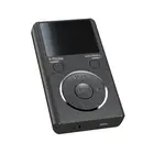 Mp3 Player Digital Radio Portable Pocket Small Size DAB/DAB+/FM MP3 Player Digital Radio In Best Choice