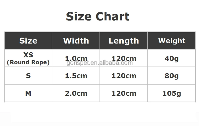 Size Chard.jpg