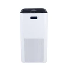 Hepa Professional Homeuse Electronic Anion Hepa Filter 220V Air Purification