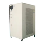 Water Chiller 5kw Water Chiller High Quality Industrial Water Chiller 5kw