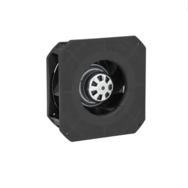 Module Bracket, K3G250-RE07-07, 230V, 1.4A, 170W - detail 10