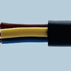 28 Tensile Strength/mpa Descrption Manufacturer Ptfe Free Flow Resin
