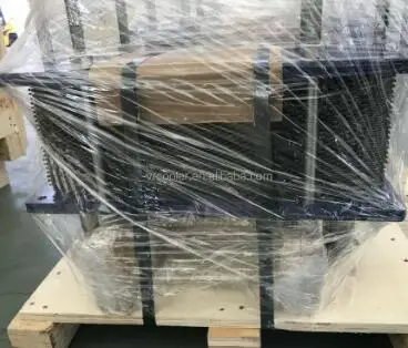 Condensing Unit, R134A, 220 V, 45-100 W - detail 32