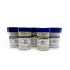 Diamond Polishing High Quality Synthetic MBD Diamond Industrial Dust Price Man Made Diamond MBD Powder For Polishing