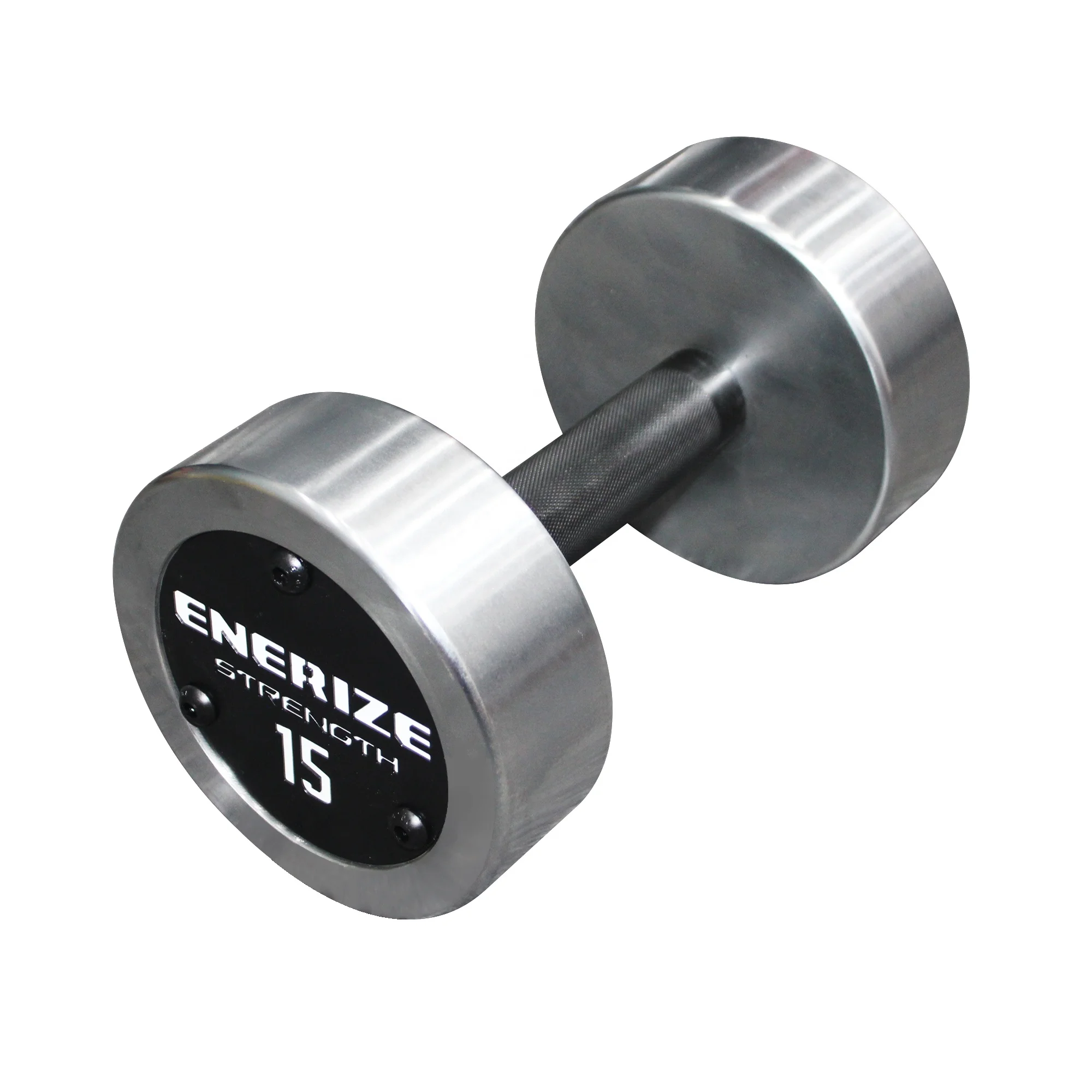 Steel Dumbbells 10kg Price atelieryuwa.ciao.jp