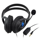 Good Quality Factory Directly Light Headphones For Gaming Xbox1 Pc Game