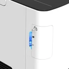 Export Strict Selection Of Export Products Of Household Portable Oxygen Generator