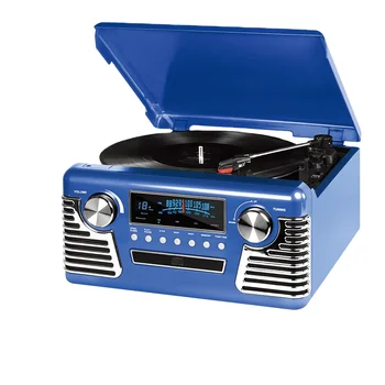 Other Audio & Video Equipment AM FM radio usb cd player gramophone cartridge t turntable cartridge record player