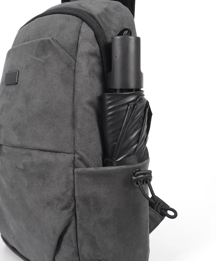 product tinyat style decontracte pack en gros mode couple sport taille ceinture sac bandouliere poitrine sac-5