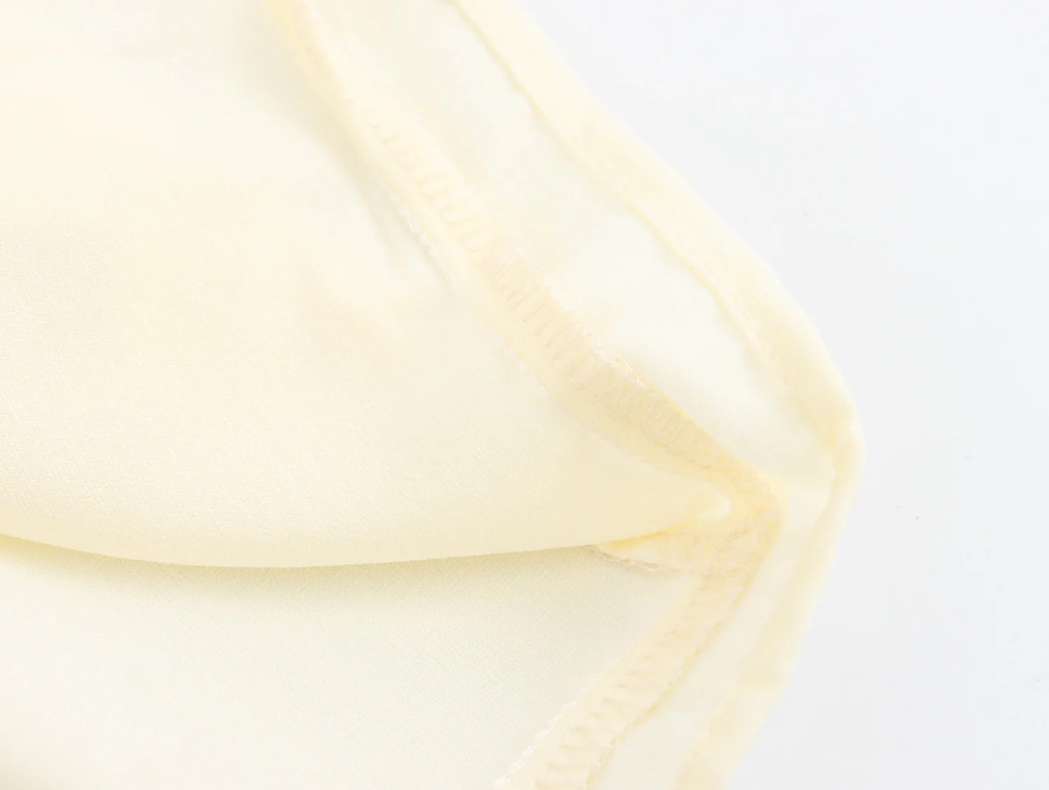 黄色肩带纽扣向上休闲时尚女性一体式连身衣