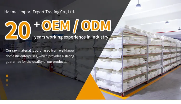 Portable Soft Comfortable Dog Cat Beds Luxury PP Filling Pet Dog Bed Durable Pet Dogs Kennel Bed Hc8dd398cf3bb4bef8feb4759fa26c705o